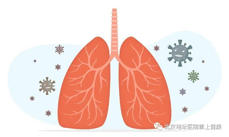 图片 1.png 图片 1.png
