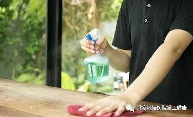 图片 2.png 图片 2.png