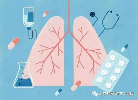 图片 1.png 图片 1.png