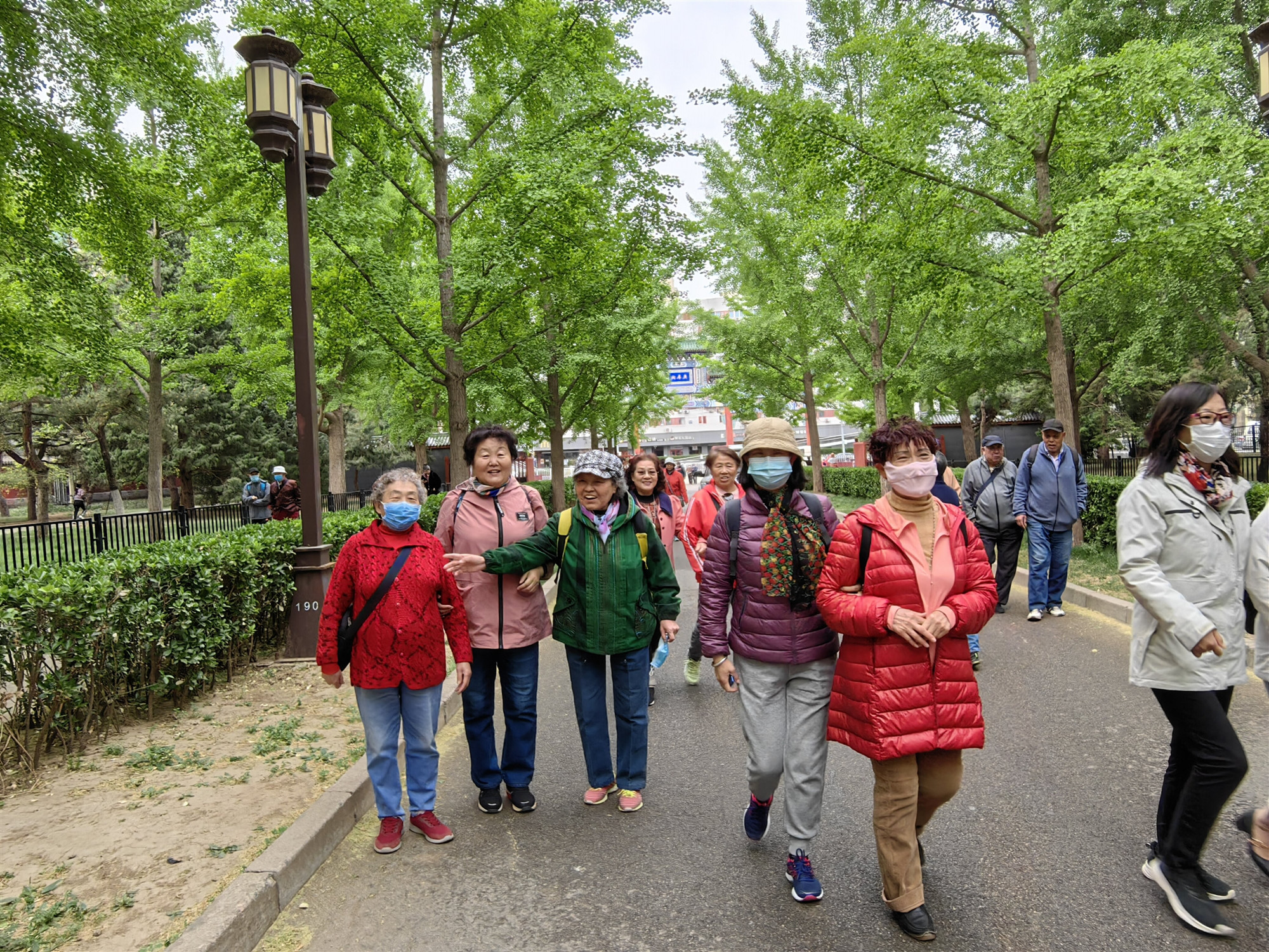 13_proc_副本.jpg 13_proc_副本.jpg