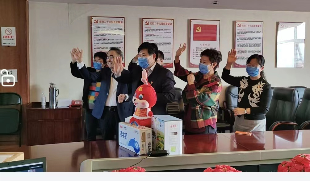 3副本.jpg 3副本.jpg
