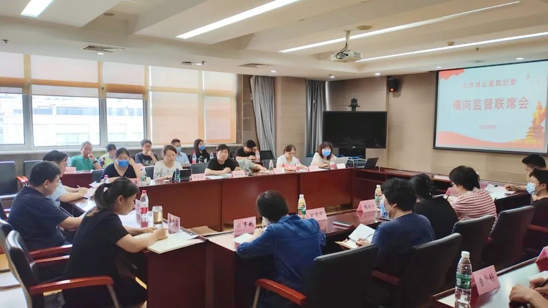 微信图片_20230816091834.jpg