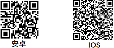 216377042722219077452718394.jpg 216377042722219077452718394.jpg