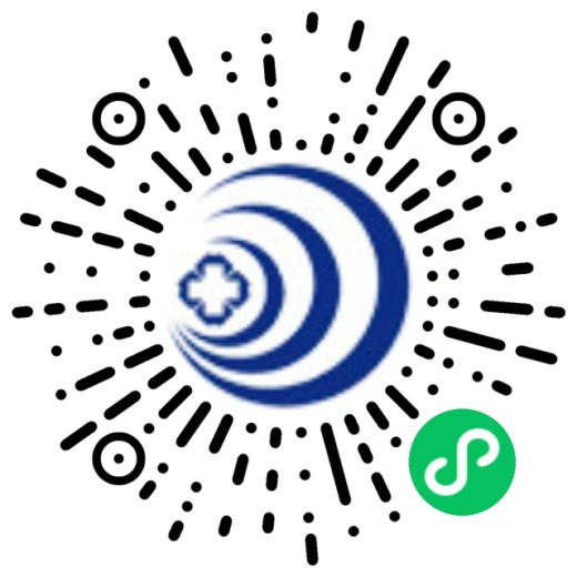 图片1.png 图片1.png