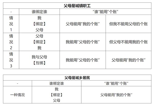 搜狗高速浏览器截图20241126155543.jpg 搜狗高速浏览器截图20241126155543.jpg