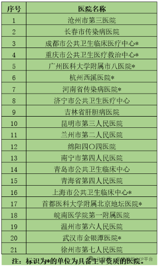 携手深化伦理互认，共助创新驱动发展