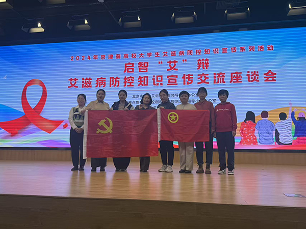 图片 1.jpg