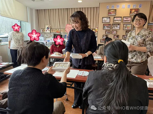 图片 1.jpg 图片 1.jpg