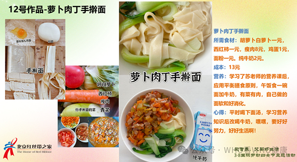 图片 1.jpg