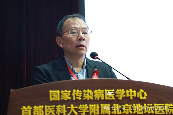 图片 4.jpg 图片 4.jpg