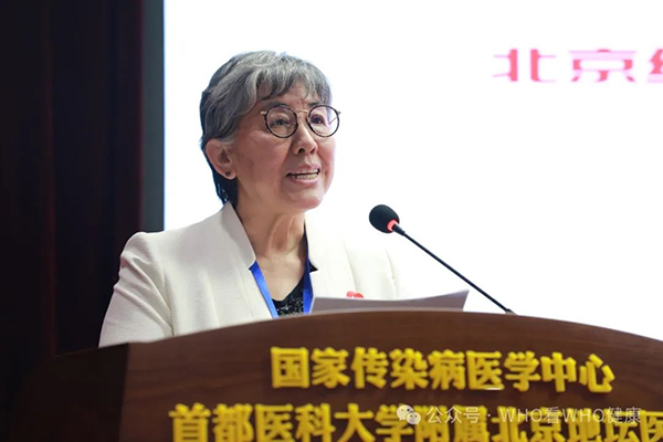 图片 10.jpg 图片 10.jpg