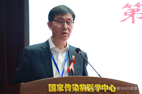 图片 18.jpg 图片 18.jpg