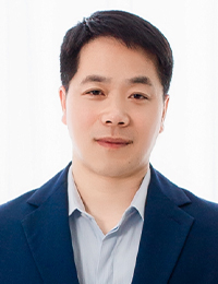 孙亚民1.jpg 孙亚民1.jpg