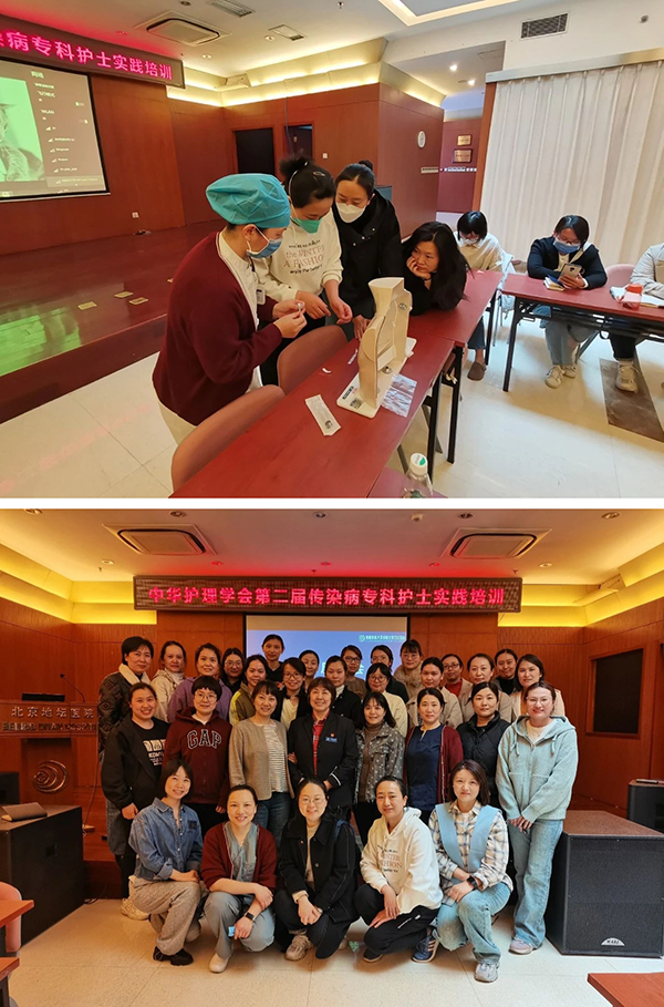 微信图片_2025-06-03_143436_050.jpg 微信图片_2025-06-03_143436_050.jpg