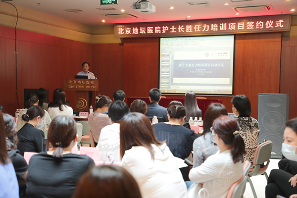 微信图片_2025-06-03_143522_398.jpg 微信图片_2025-06-03_143522_398.jpg