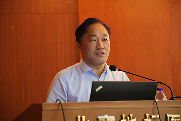 微信图片_2025-06-03_143524_490.jpg 微信图片_2025-06-03_143524_490.jpg