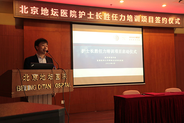 微信图片_2025-06-03_143526_434.jpg 微信图片_2025-06-03_143526_434.jpg