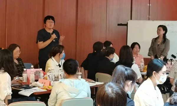 微信图片_2025-06-03_143530_781.jpg 微信图片_2025-06-03_143530_781.jpg