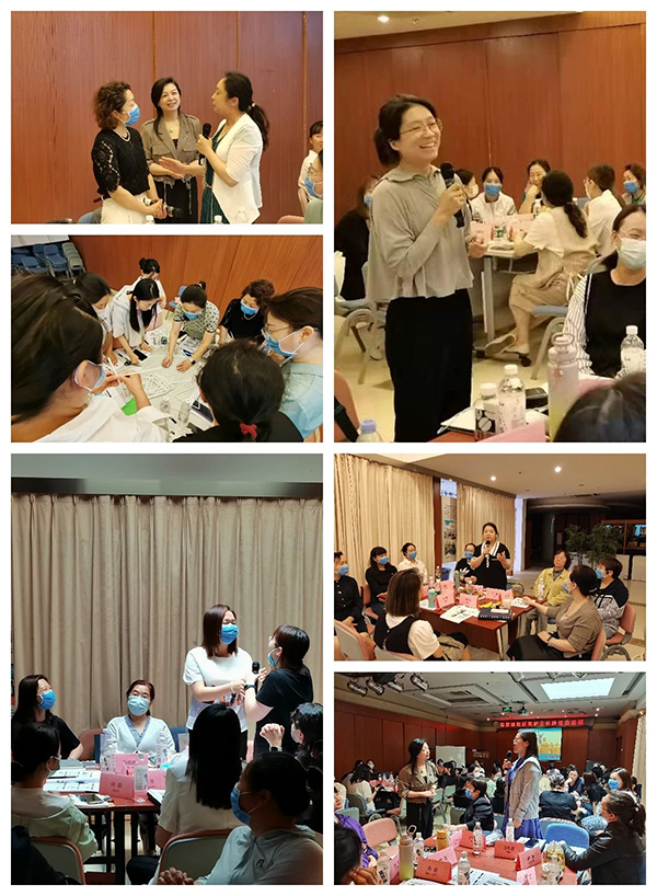 微信图片_2025-06-03_143533_164.jpg 微信图片_2025-06-03_143533_164.jpg