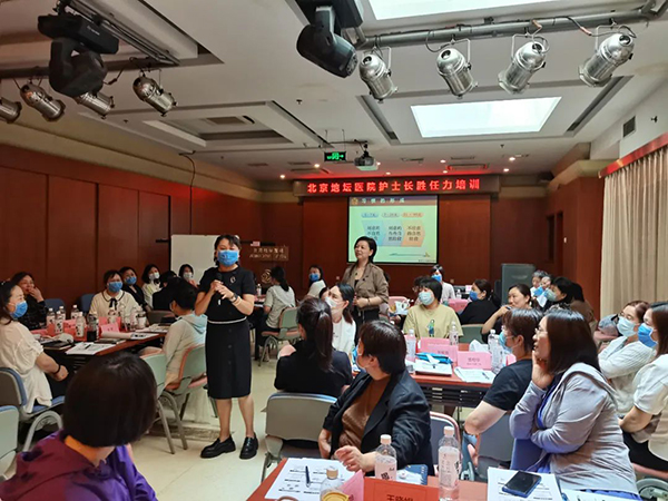 微信图片_2025-06-03_143535_332.jpg 微信图片_2025-06-03_143535_332.jpg