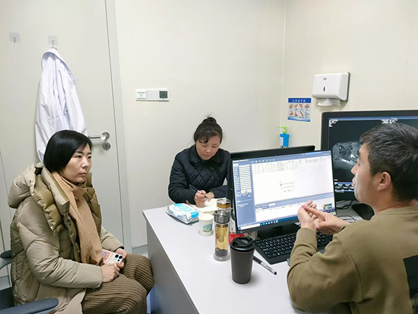 微信图片_2025-06-03_154127_421.jpg 微信图片_2025-06-03_154127_421.jpg