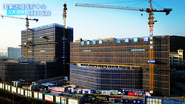 微信图片_2025-06-03_154135_335.jpg 微信图片_2025-06-03_154135_335.jpg