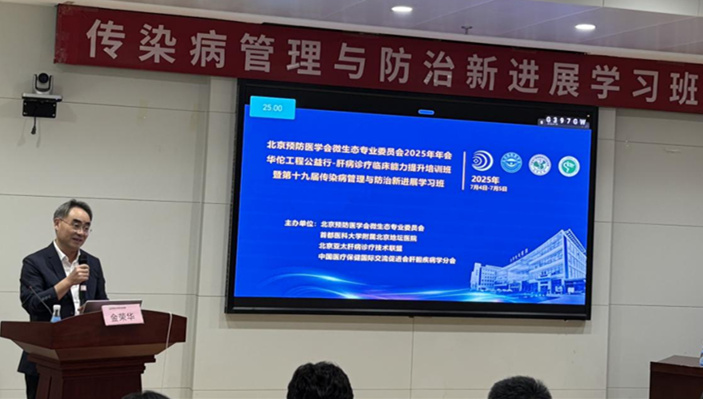 640 (2)_副本.jpg 640 (2)_副本.jpg