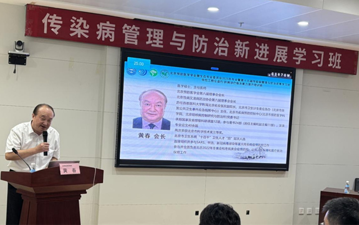 640 (3)_副本.jpg 640 (3)_副本.jpg