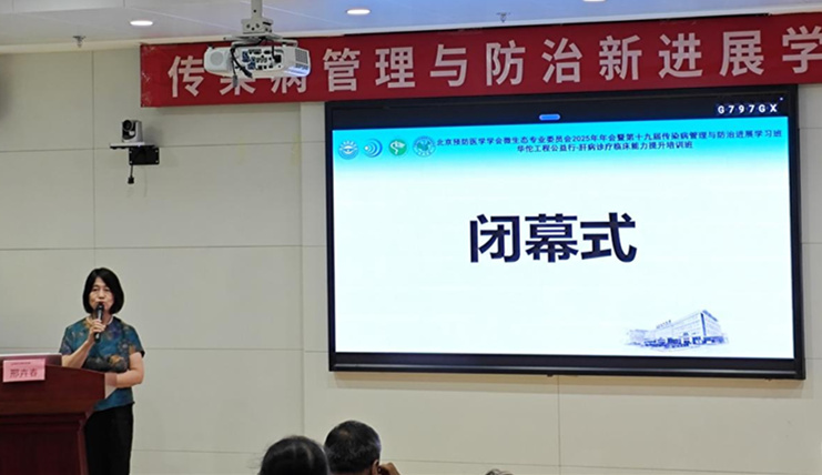 640 (4)_副本.jpg 640 (4)_副本.jpg