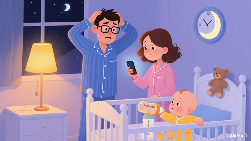 微信图片_20250808082649_副本.jpg 微信图片_20250808082649_副本.jpg