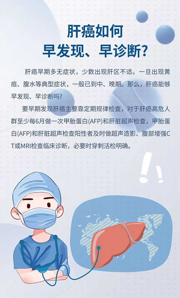 微信图片_2025-09-15_082940_257.jpg 微信图片_2025-09-15_082940_257.jpg