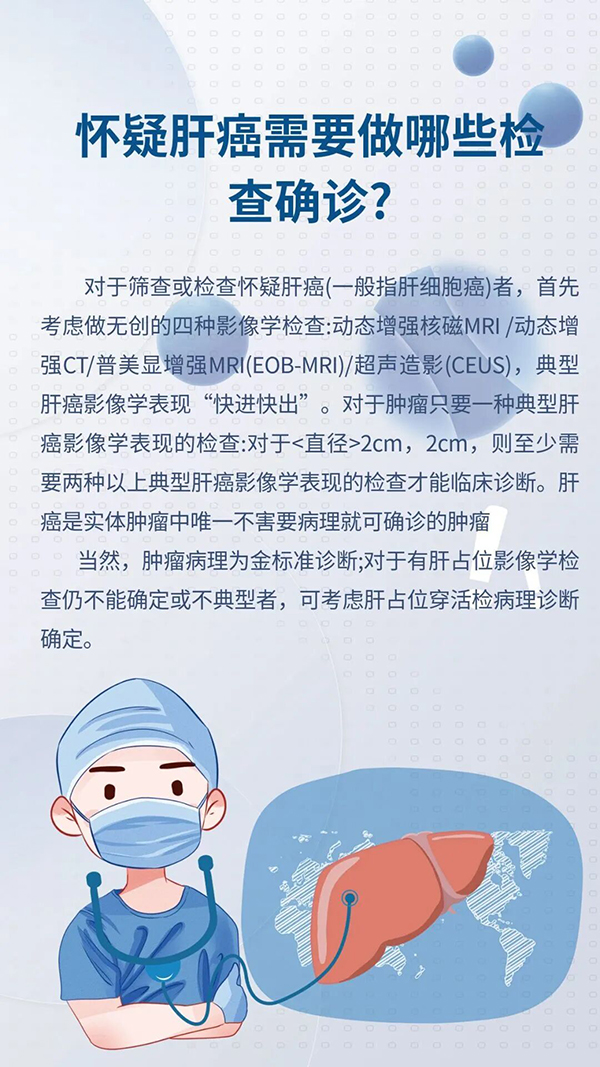 微信图片_2025-09-15_082946_353.jpg 微信图片_2025-09-15_082946_353.jpg