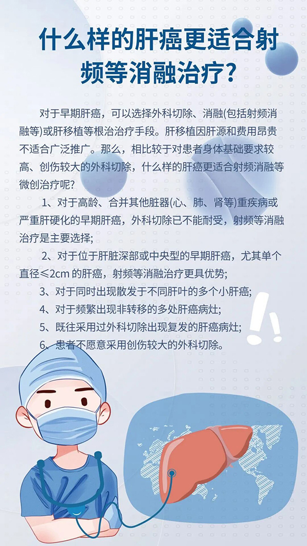 微信图片_2025-09-15_082949_304.jpg 微信图片_2025-09-15_082949_304.jpg