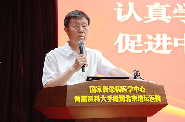 微信图片_20250928115027.jpg 微信图片_20250928115027.jpg