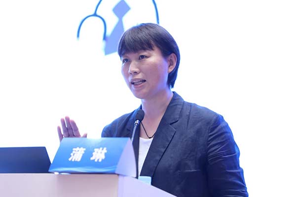 微信图片_20250929110834.jpg 微信图片_20250929110834.jpg