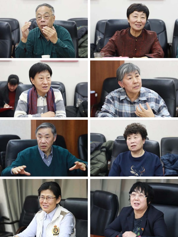p1.jpg p1.jpg