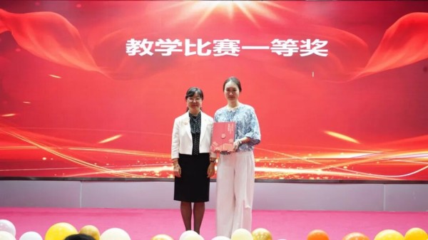 2f317338-94c6-47a8-bdd4-da54cbe3efb8.jpg