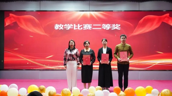 f6e9b1f5-f4dd-44dc-b302-8ac35d4c58a3.jpg