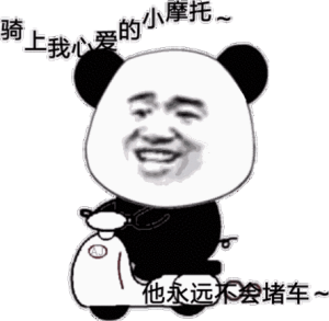 DM_20260923153738_001.png