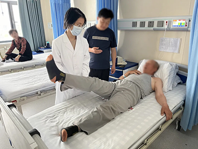 京蒙协作 | 我和伊旗有个约会