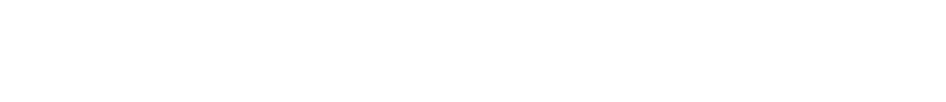 国家传染病医学中心（北京）