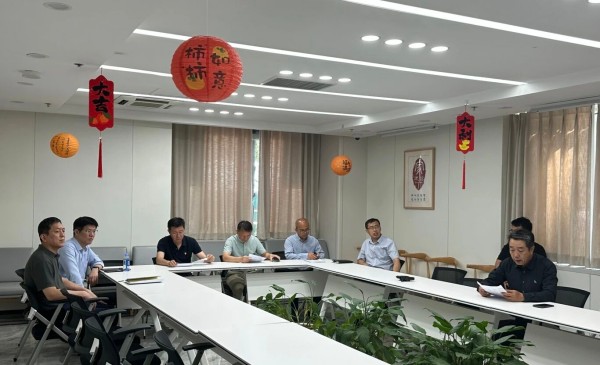 新利18官方客服app开展2026年防汛应急演练