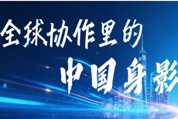 B-Well 中国亚组数据公布 地坛医院肝病中心为慢乙肝临床治愈写下"中国答案"