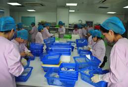 1526633979573.jpg DSC_0016