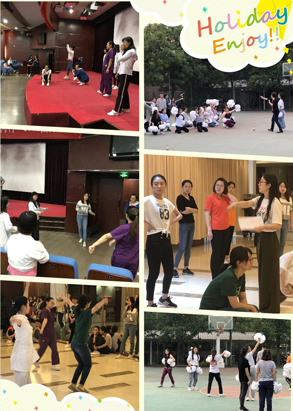 1527836547666.jpg initpintu_副本.jpg