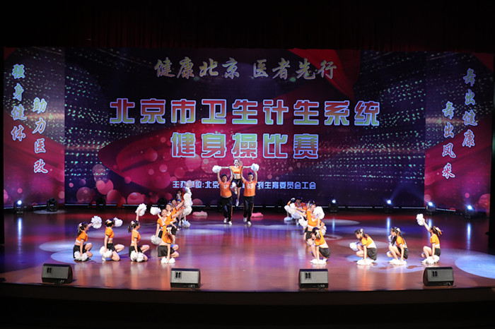 1528352389299.jpg 官3.jpg