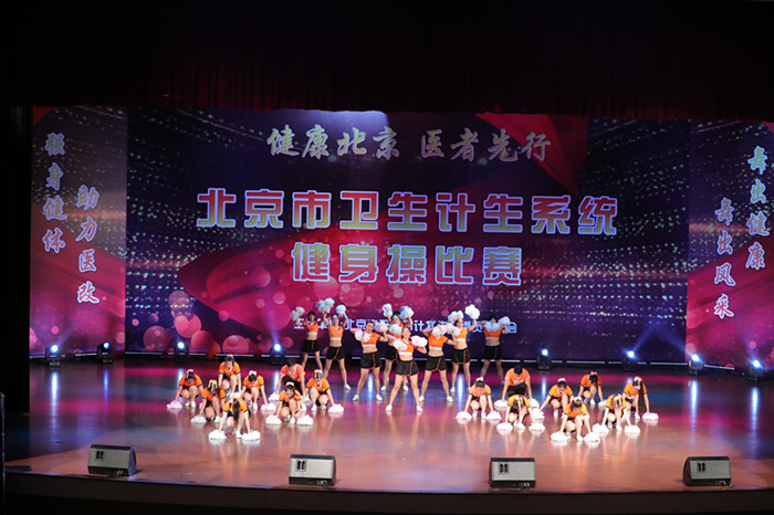 1528352420395.jpg 官1.jpg