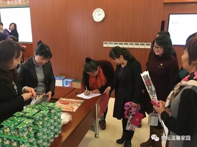 1528353203765.jpg 1.jpg