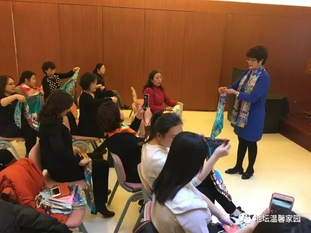 1528353473213.jpg 4.jpg