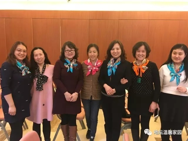 1528353486829.jpg 5.jpg